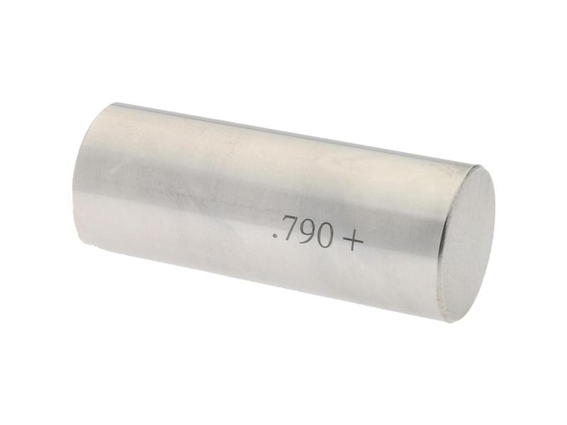 29-790-3 par SWISS PRECISION INSTRUMENTS