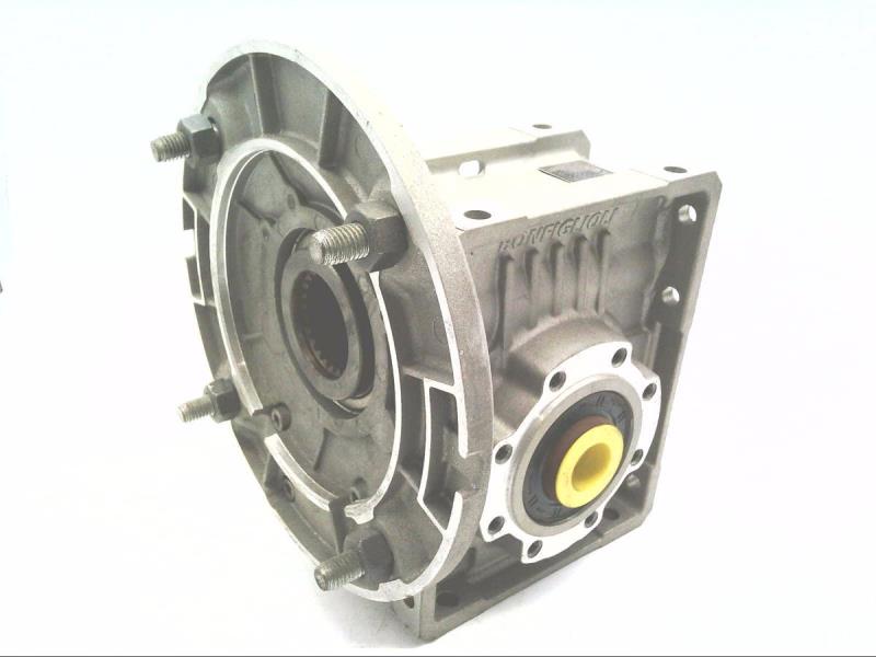 BONFIGLIOLI 2G20010641