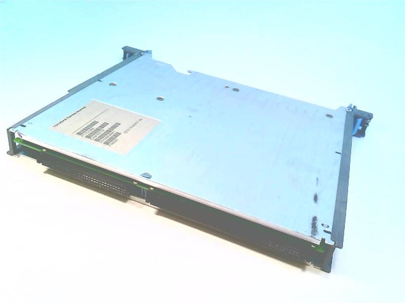 IBM 17G2900