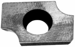 NEW TECH CUTTING TOOLS EM19C250ENT56