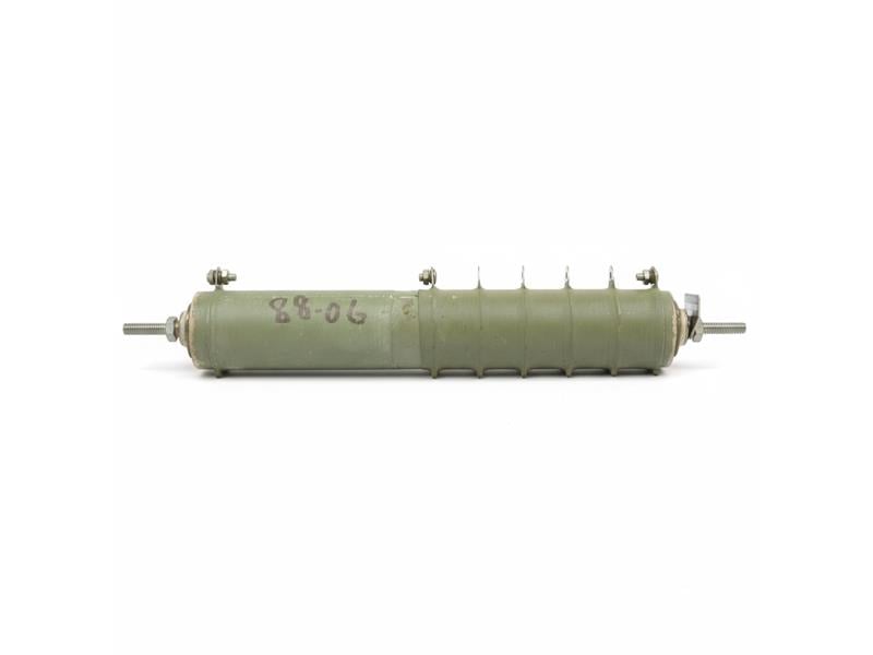 GENERAL ELECTRIC IC9033A4L1EK