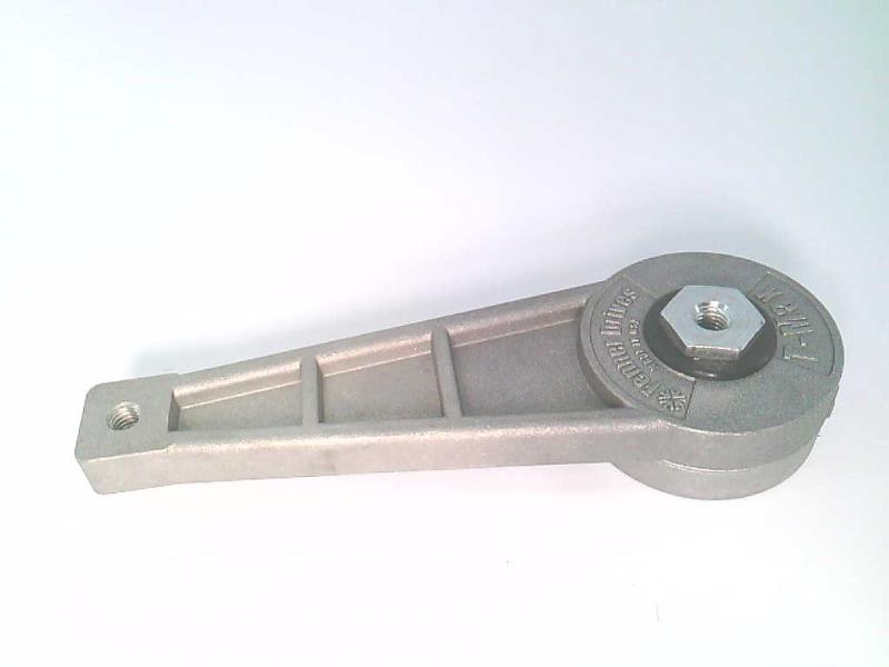 FENNER RT1601