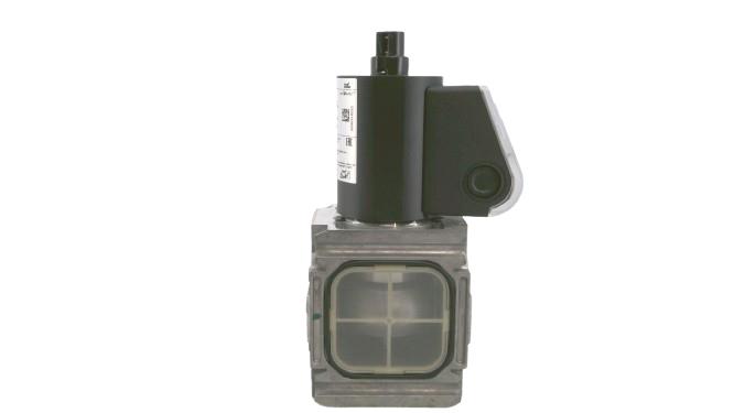 HONEYWELL 88003204