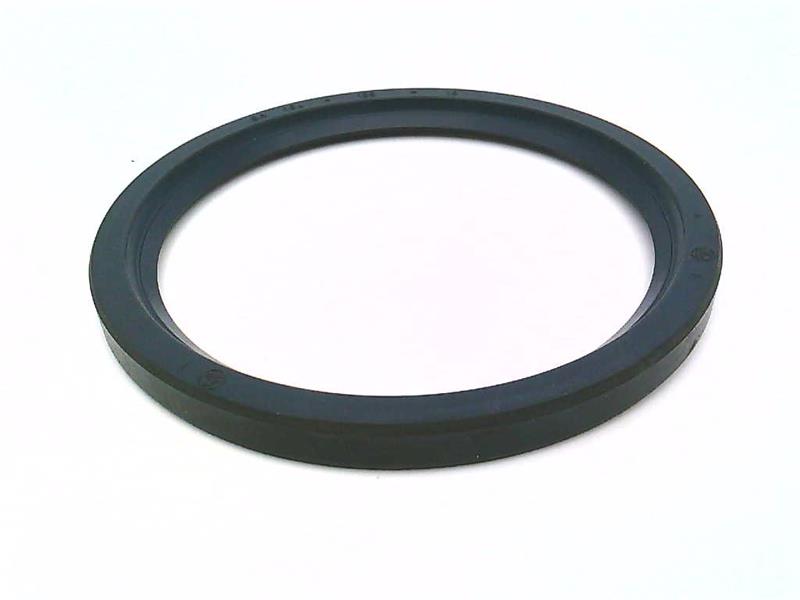 SKF 40939