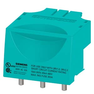 SIEMENS 3RV19275AA00
