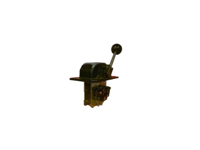 OEM CONTROLS INC MS2M8913
