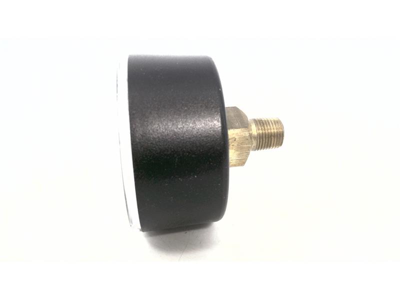 ASHCROFT 20W-1005-H-01B-60
