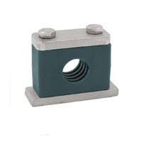 STAUFF SP-319-PP-DP-AS-U-W10-K