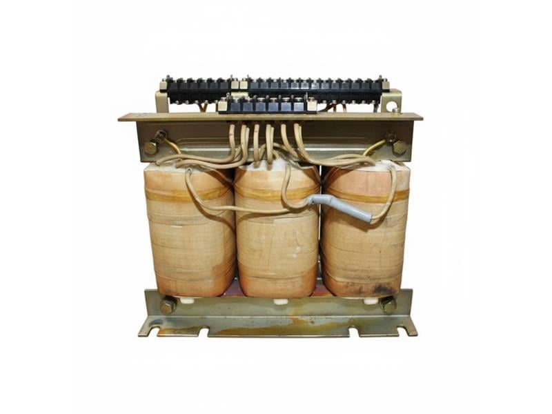 FANUC A80L-0001-0272