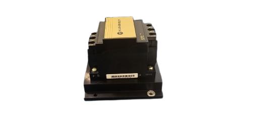 ALLEN BRADLEY 154A16NL