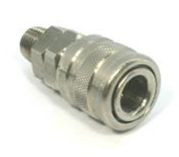 3103S/S por FOSTER MANUFACTURING