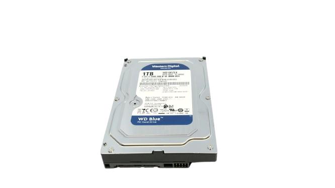 WESTERN DIGITAL WD10EZEX