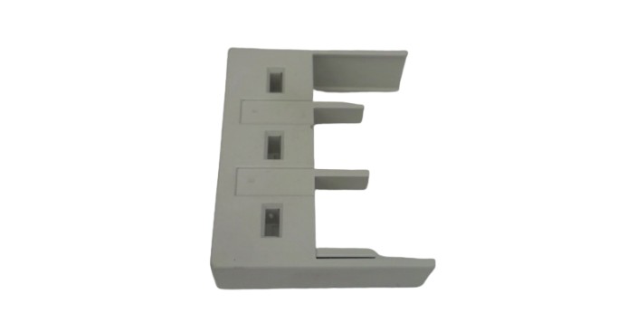 SIEMENS 3RT1946-4EA2