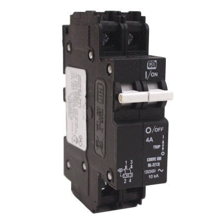 QL-2-13-DM-KM-10 par CBI