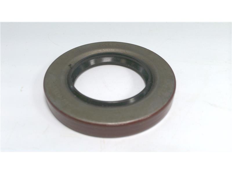TIMKEN 473225