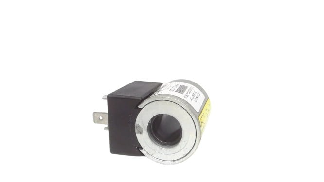 EATON CORPORATION 300AA00042A