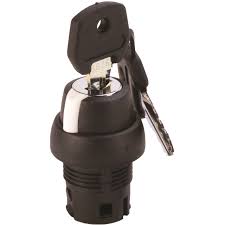 SPRECHER & SCHUH D7P-KM23PX10