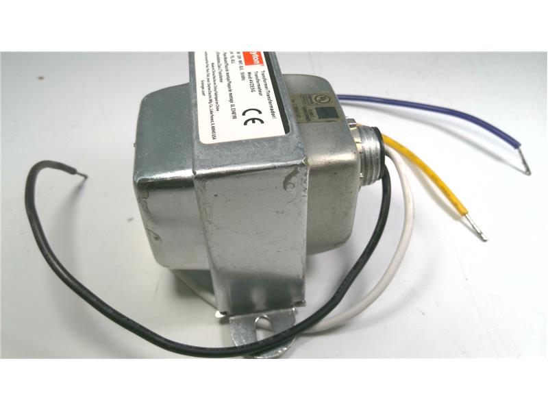 GRAINGER 4VZE5G