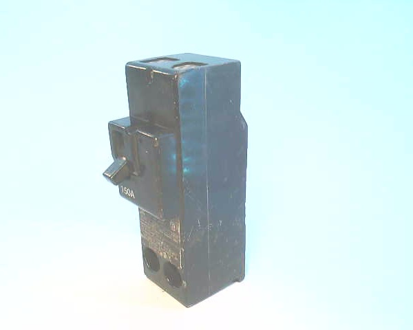 SIEMENS MD-T2150