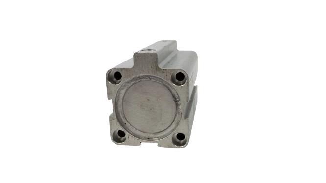 FESTO ADV-40-50-A