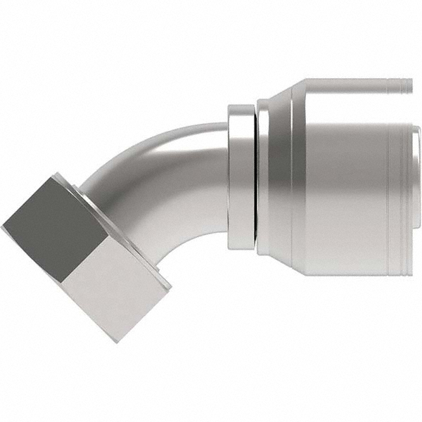 EATON CORPORATION 06Z-L68-BG