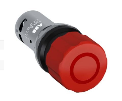 ASEA BROWN BOVERI CE3P-10R-02