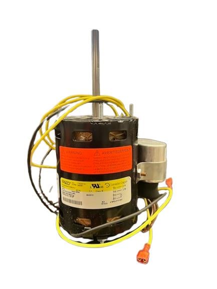 UNITED TECHNOLOGIES HC30CL460