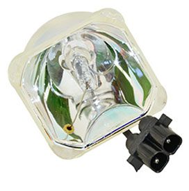 ET-LAE900-SUB (BARE LAMP ONLY) by RADWELL VERIFIED SUBSTITUTE