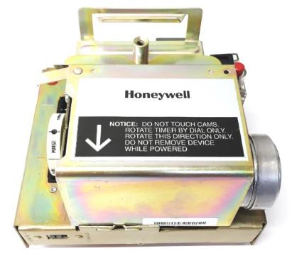 HONEYWELL CB-40