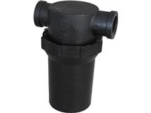 VACMOTION PLS-R12F-PPB-40CP