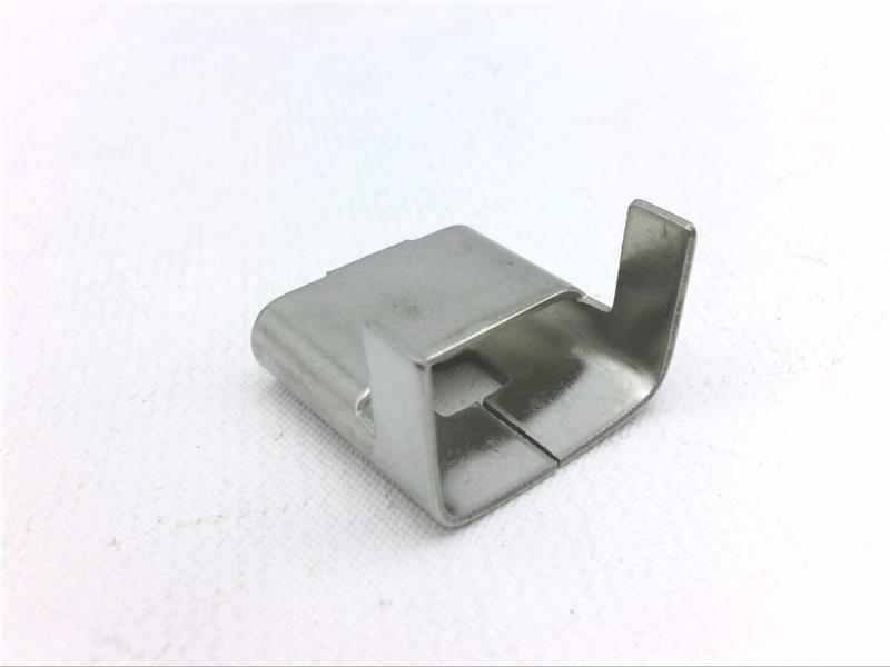 FECHOMETAL FLS7319010FNMT