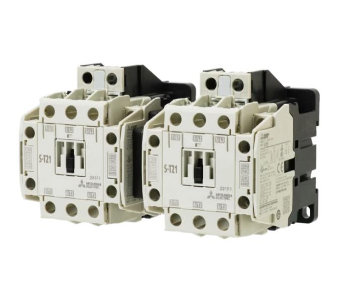 MITSUBISHI S-2XT25AC300V4A4B