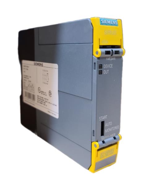 SIEMENS 3SK1211-1BB40