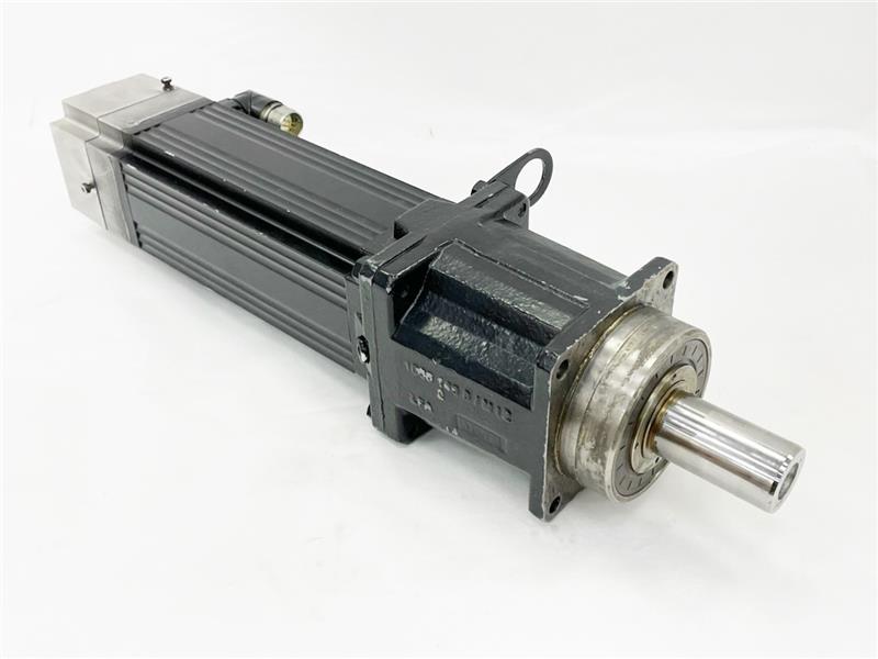 SEW EURODRIVE PSKF521-CMP63L/KY/VR/AK1H/SM1