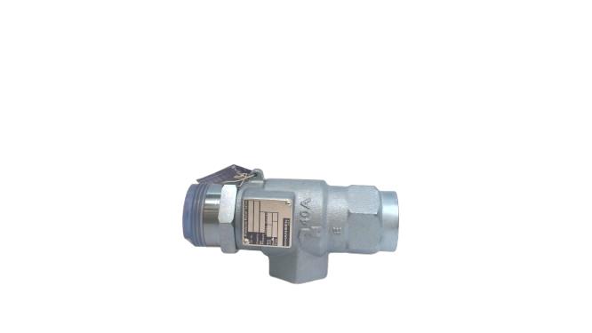 HANSEN TECHNOLOGIES H5602/275-P