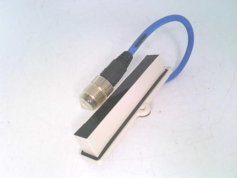 SMC D-NF002