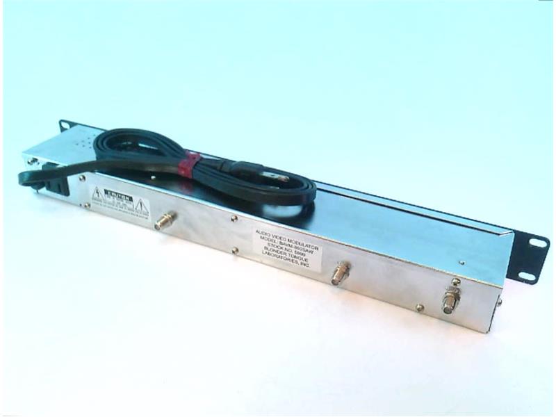 BLONDER TONGUE BAVM-860SAW-CH70
