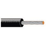 BELDEN 8503-DK-GRN-100