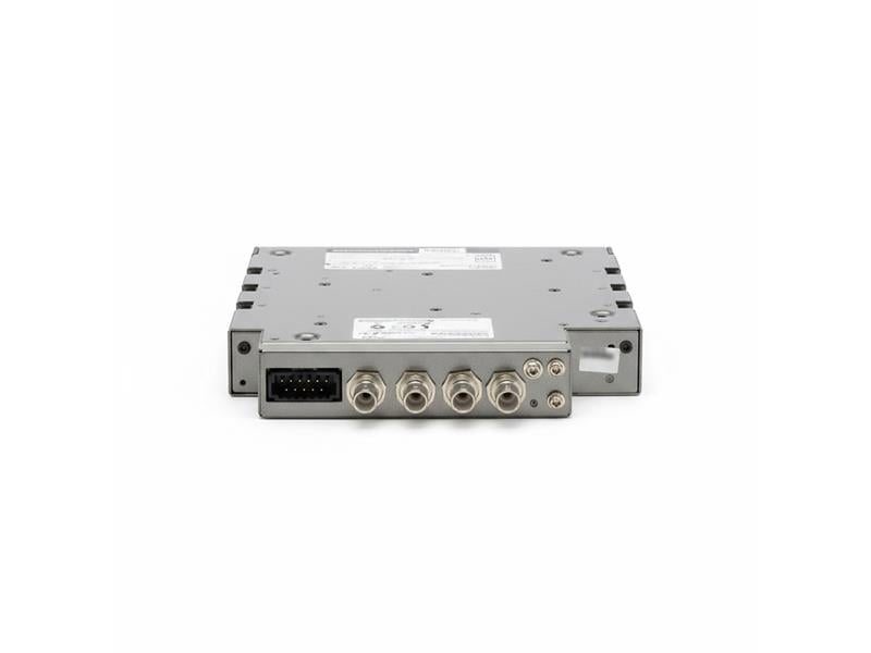SCHNEIDER ELECTRIC NET5404-T-I