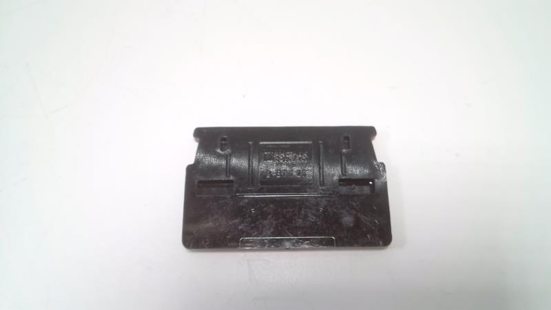 PHOENIX CONTACT D-BT 1 25