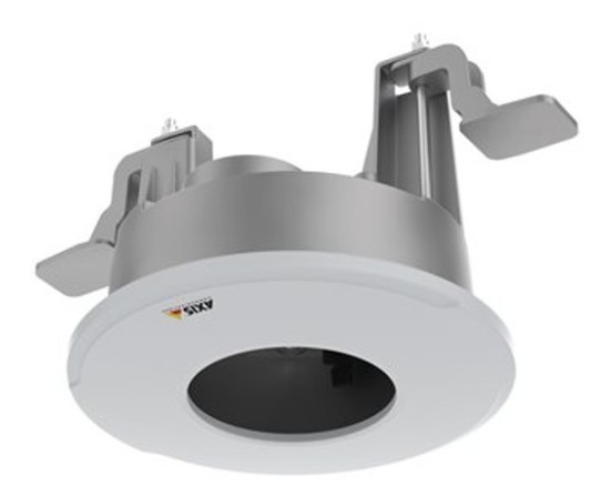 AXIS COMMUNICATIONS TM3207