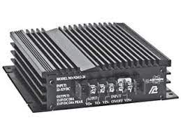 ASTRON ISO481212