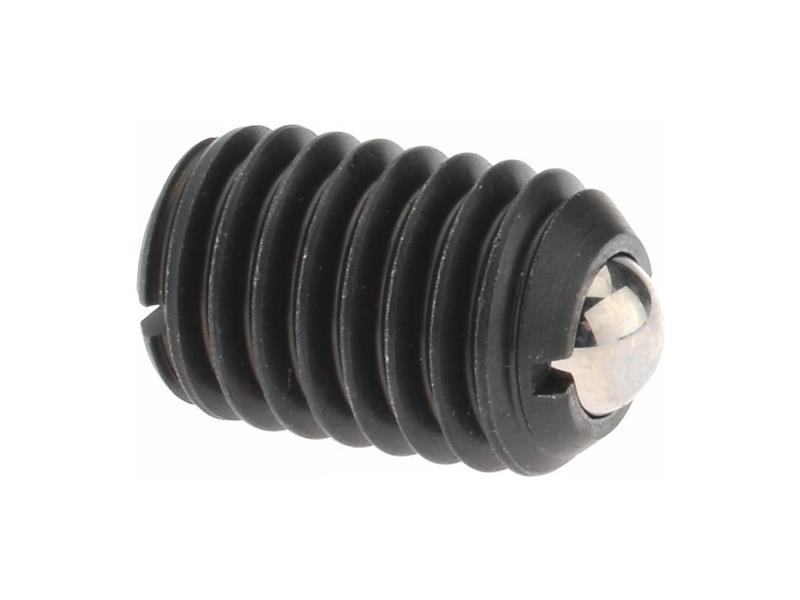 GIBRALTAR PRODUCTS 10018-G