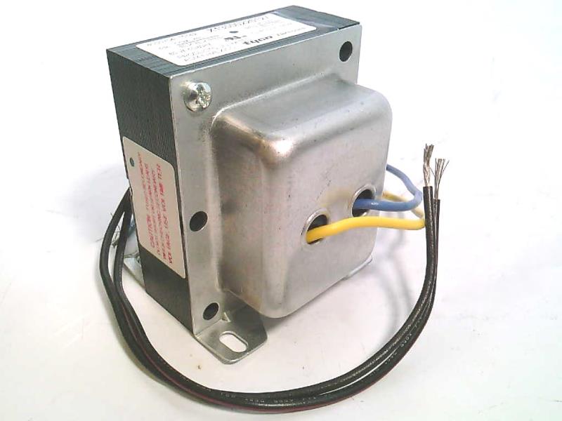 SERVICE FIRST X13550226127 