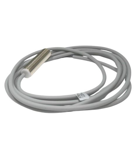 XECRO IPS12-S2PO50-A2P
