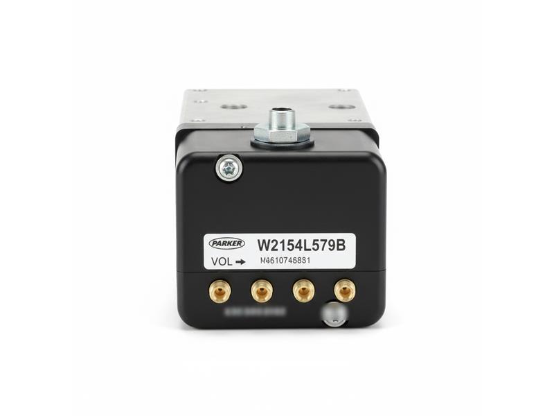 PARKER W2154L579B