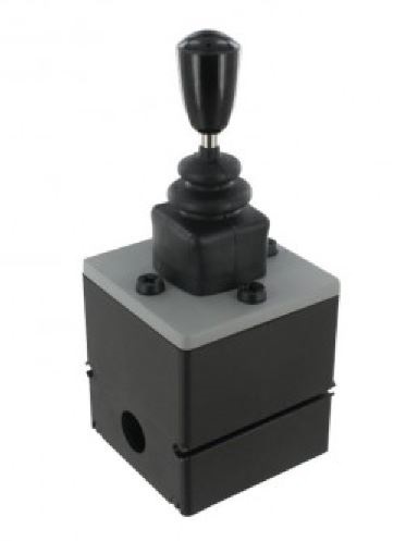 DANFOSS 155B4212