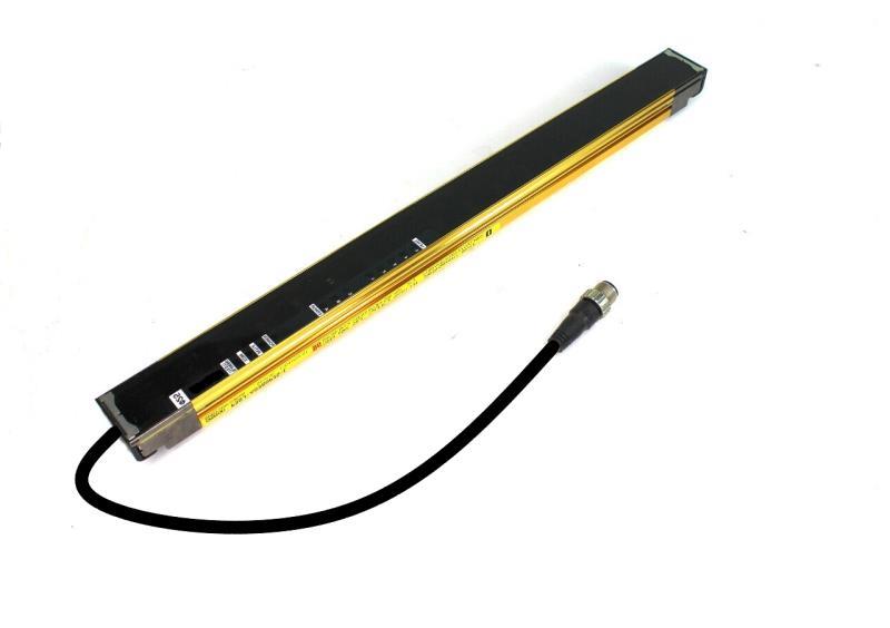 F3SJ-A1045P30-D par OMRON