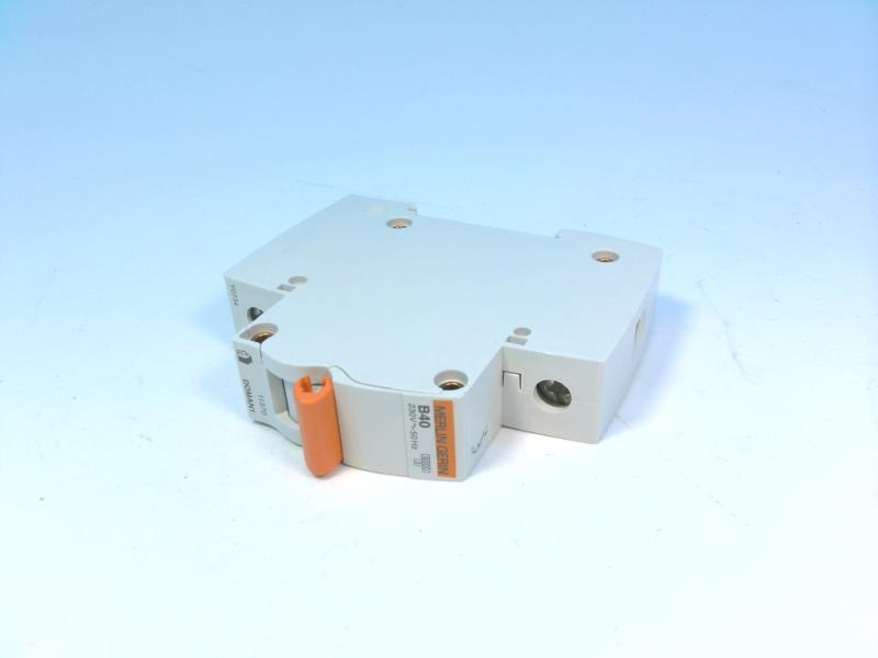 SCHNEIDER ELECTRIC 11370