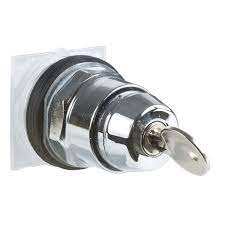 SCHNEIDER ELECTRIC 9001KS53K5R
